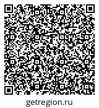79261964036