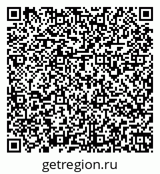 79261964038