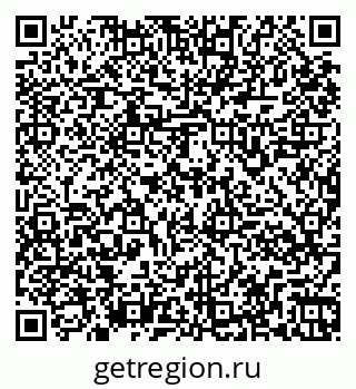 79261964040