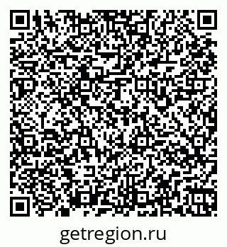 79261964041