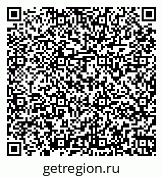 79261964043