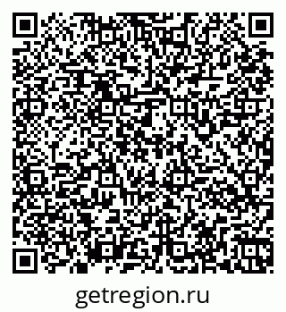 79261964045