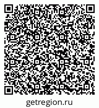 79261964046