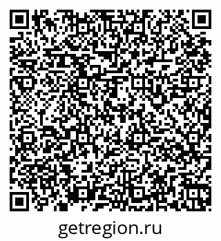 79261964047