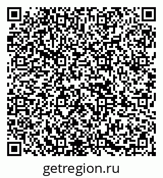 79261964049