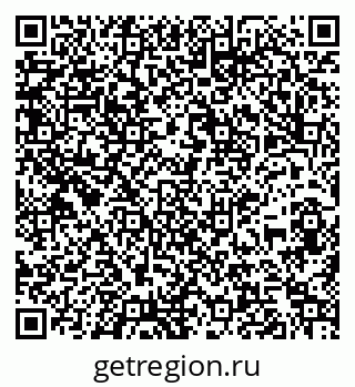 79261964051