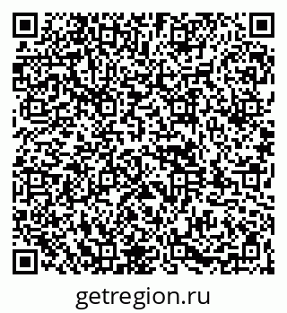 79261964055