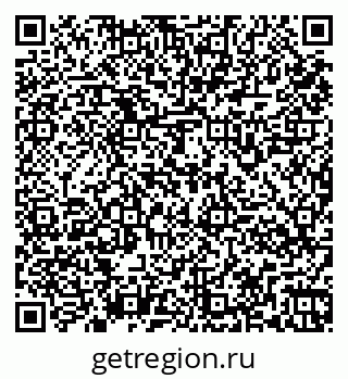 79261964061