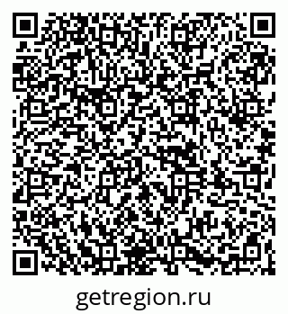 79261964062