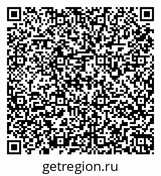 79261964065