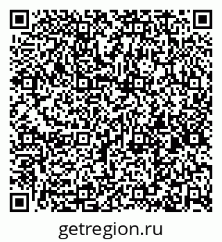 79261964066