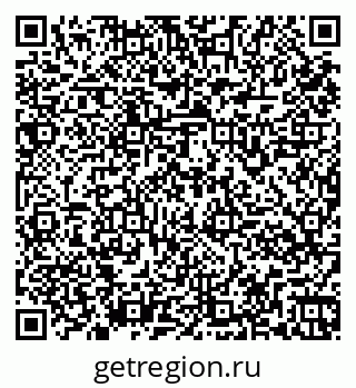79261964068