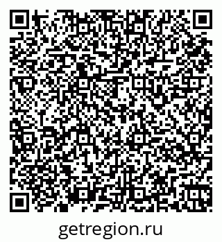 79261964069