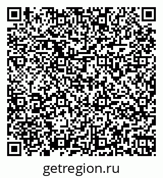 79261964071
