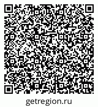 79261964072