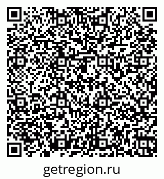 79261964073