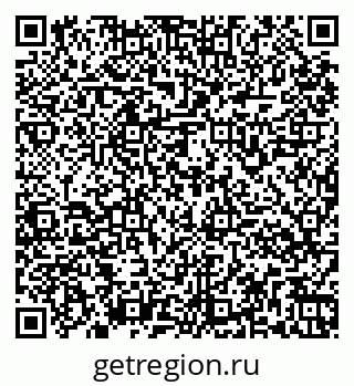 79261964076