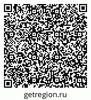 79261964077