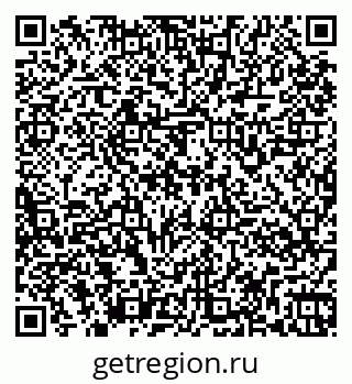 79261964079