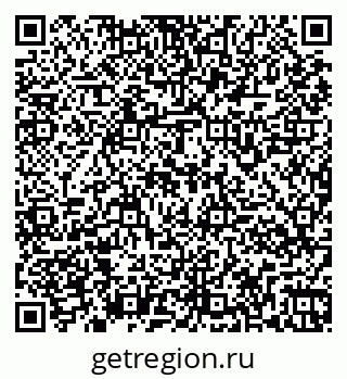 79261964081