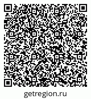 79261964083