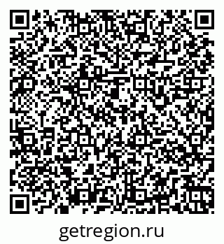 79261964086