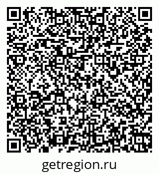 79261964087