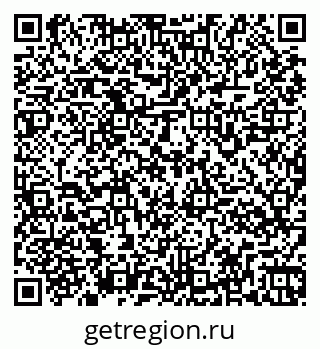79261964088