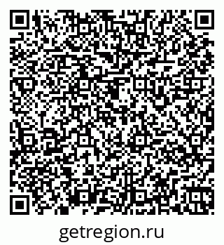 79261964089