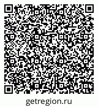 79261964090