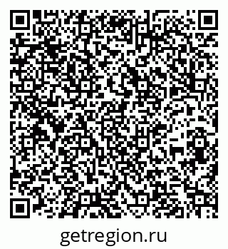 79261964092