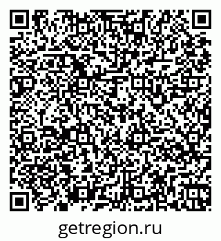79261964098