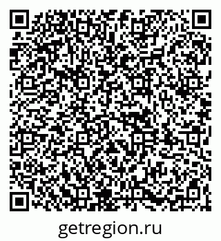 79261964102