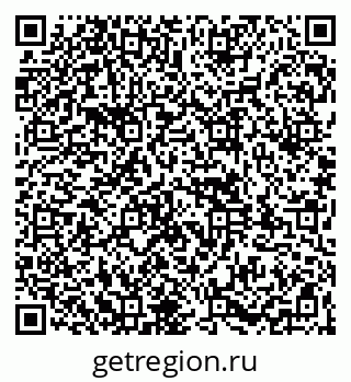 79261964113