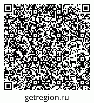 79261964116