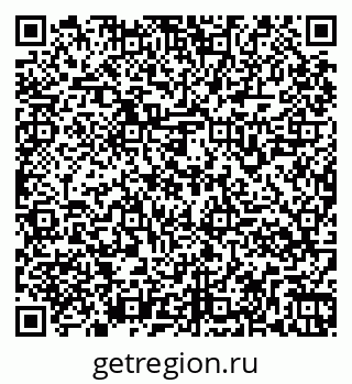 79261964134