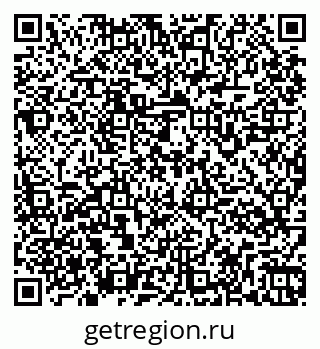 79261964135