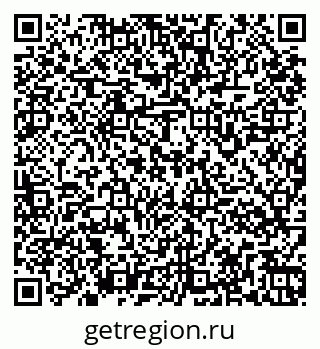 79261964146