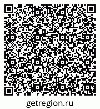 79261964148