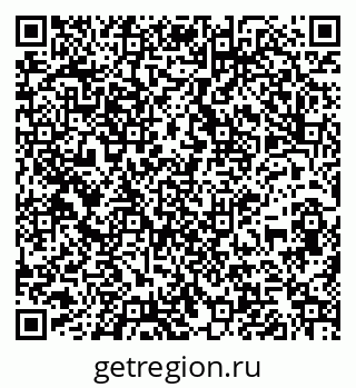 79261964149