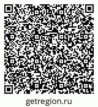 79261964161
