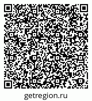 79261964164