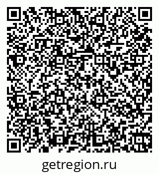 79261964169