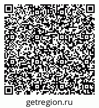 79261964172