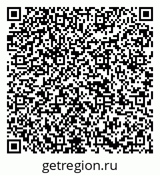 79261964176