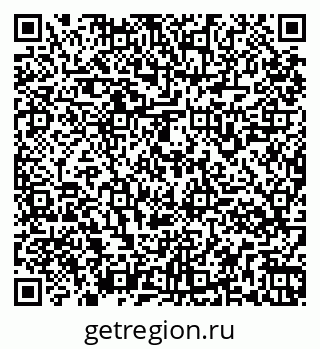 79261964177