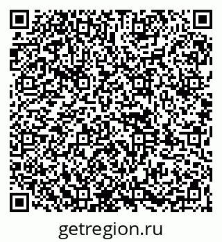79261964179