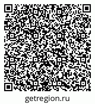 79261964181