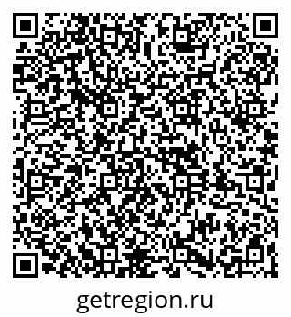 79261964182