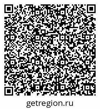 79261964189